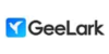 GeeLark