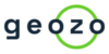 Geozo