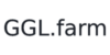 GGL.farm