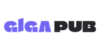 GigaPub