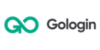 GoLogin