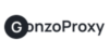 GonzoProxy