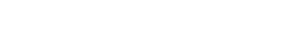 Infopartner