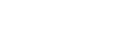 Infopartner