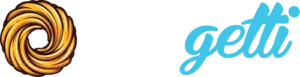 Infopartner