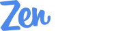Infopartner