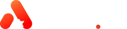 Infopartner