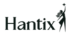 Hantix