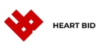 Heartbid