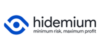 Hidemium