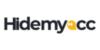 Hidemyacc