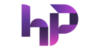 Highproxies