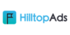HilltopAds