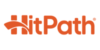 HitPath
