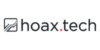 hoax.tech