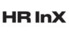 HR InX
