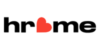 HR ME