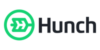 Hunch