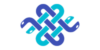 HydraProxy