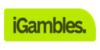 iGambles
