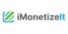 iMonetizeit
