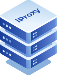 Infopartner