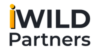 iWild Partners