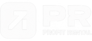 Infopartner