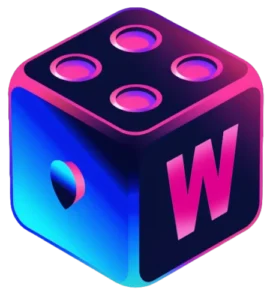 Infopartner