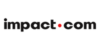 impact.com