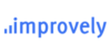 Improvely