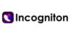 Incogniton