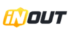 INOUT GAMES