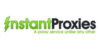 Instant Proxies