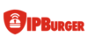 IPBurger