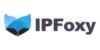 IPFoxy