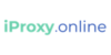 IProxyOnline