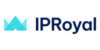 IPRoyal