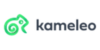 Kameleo