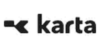 Karta