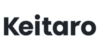 Keitaro