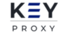 Keyproxy