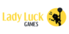 Lady Luck Games
