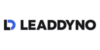 LeadDyno