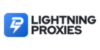LightningProxies