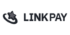 LinkPay