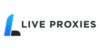 LiveProxies