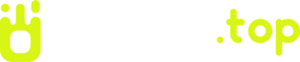 Infopartner