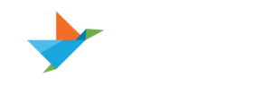 Infopartner