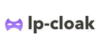 LP-Cloak